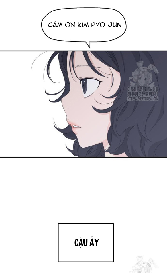 sam yi tái sinh chapter 18.2 16