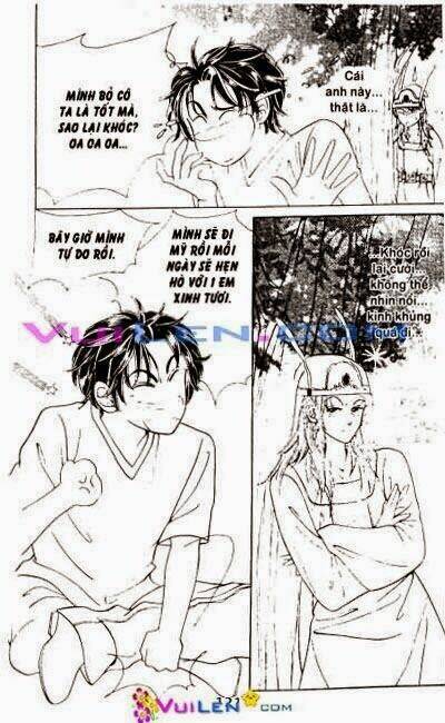 ảo vọng tình yêu chapter 10 121