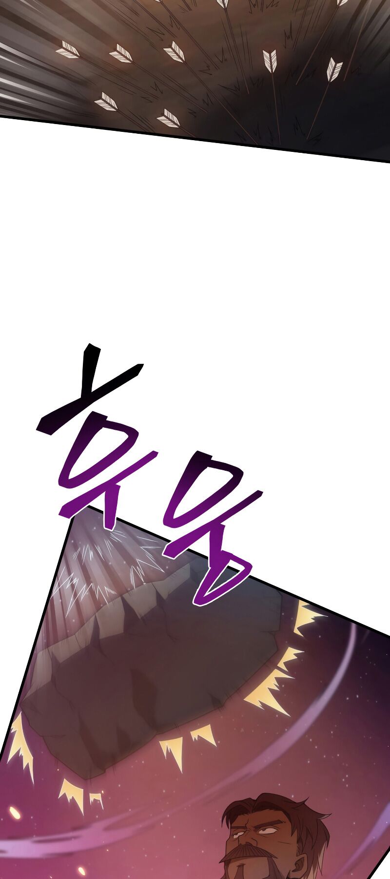 tái sinh ở dị giới, tôi từ công chức trở thành chiến thần chapter 26 23