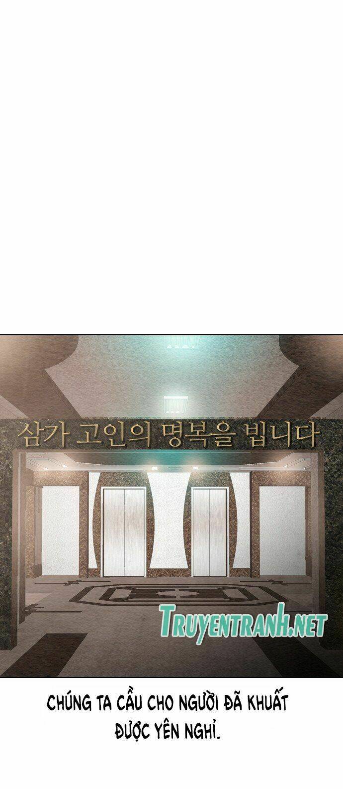 nạn nhân hồi sinh chapter 25 69