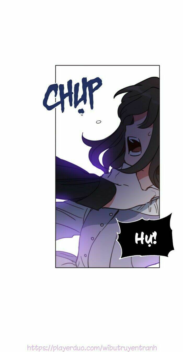 cái chết của lamia orphe chapter 21 48