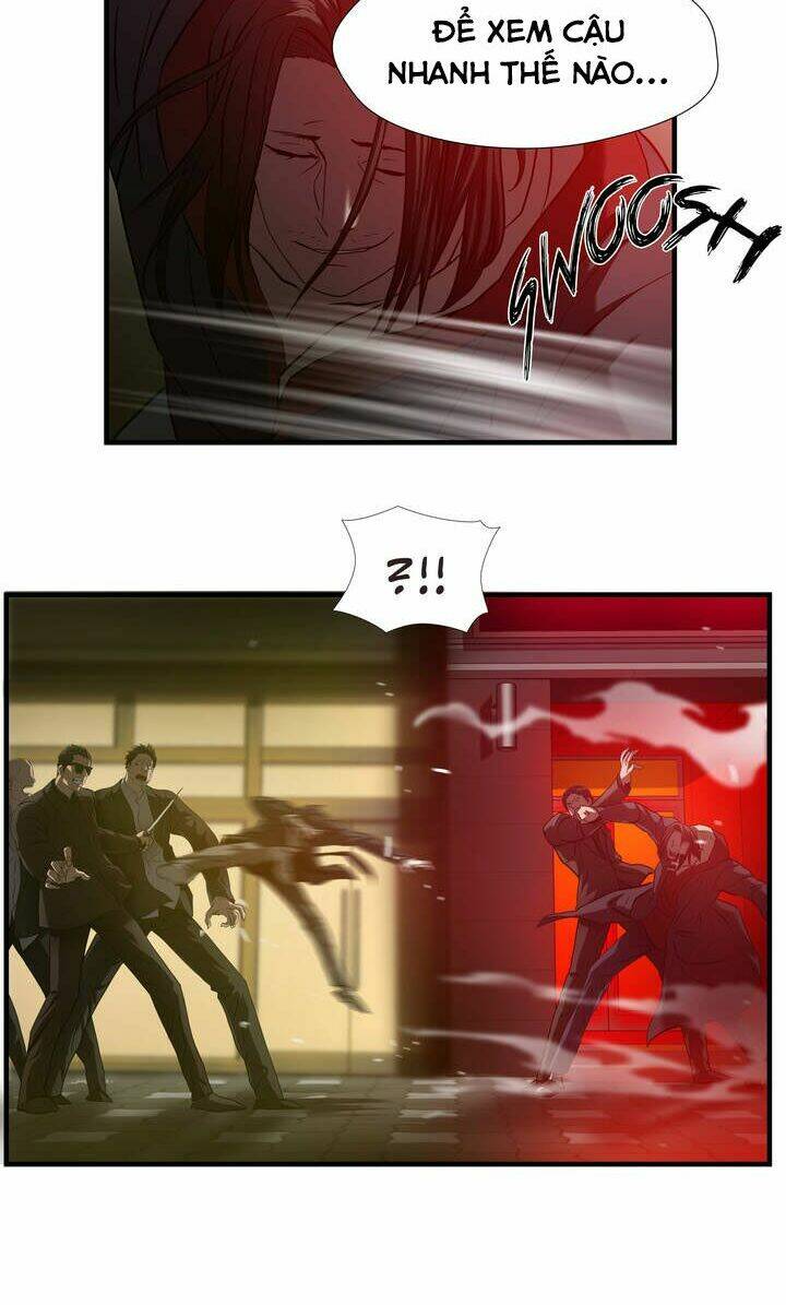 kẻ bị ruồng bỏ chapter 44 13