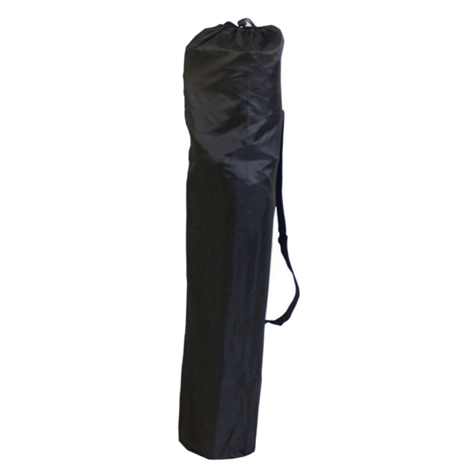 2xFolding Chair Bag Camping Chair Replacement Bag for Camping Hunting Trekking
