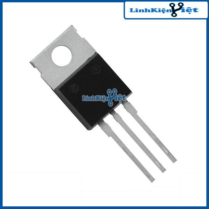 Sản Phẩm D880 TO-220 60V 3A 40W
