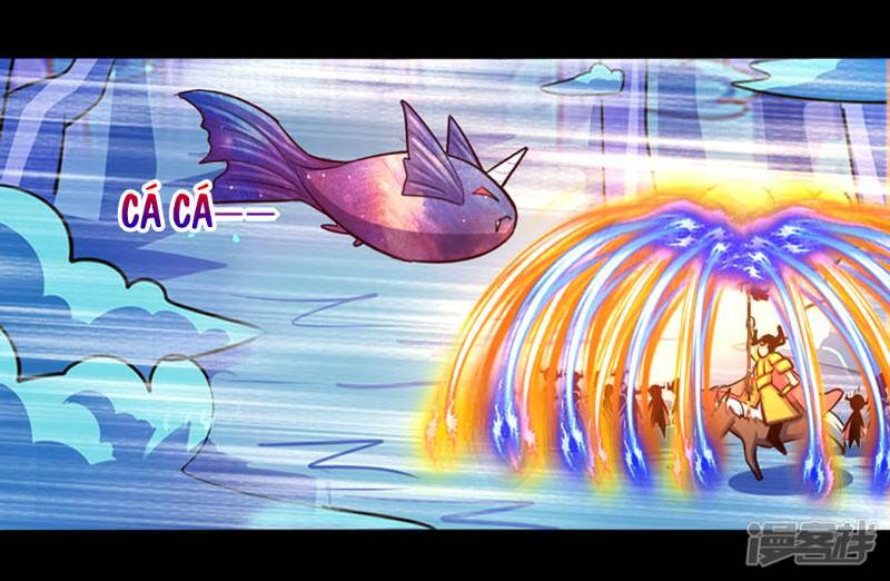 ta không phải là npc chapter 92 6