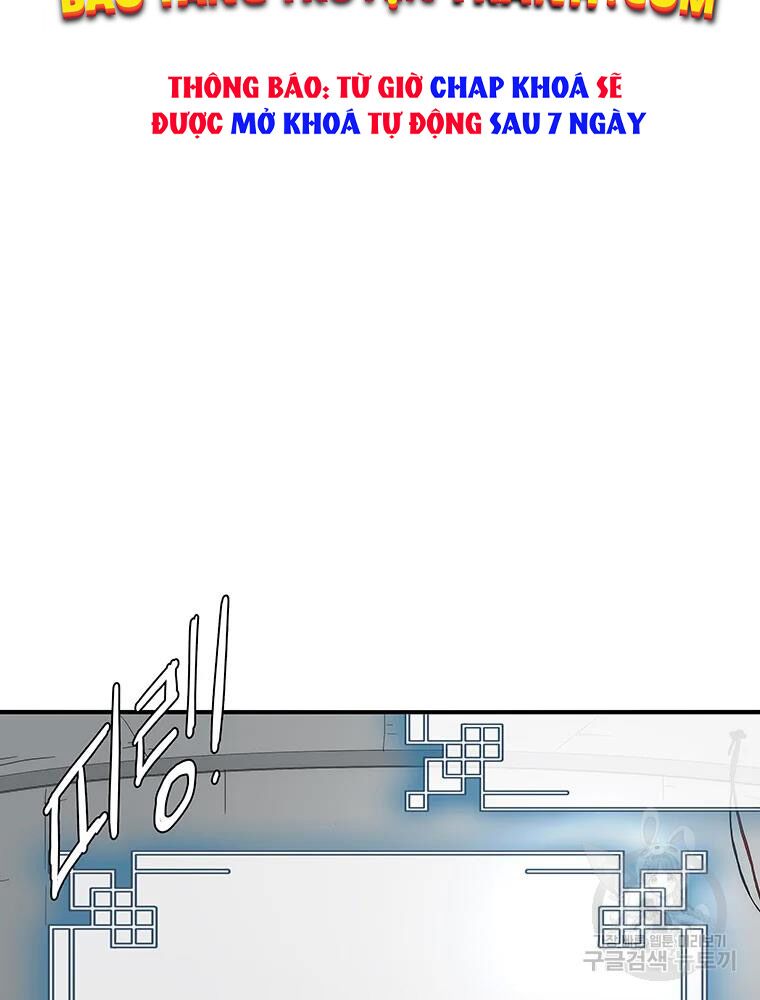 các chòm sao chỉ chú ý mình tôi chapter 35 93