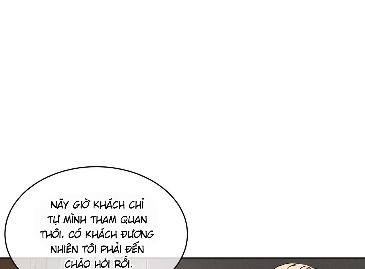 luân đôn trong màn đêm chapter 26 227