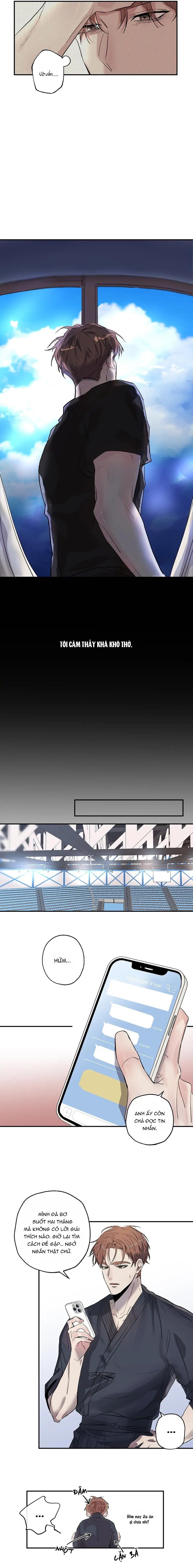 nuốt chửng bóng đêm chapter 1 12