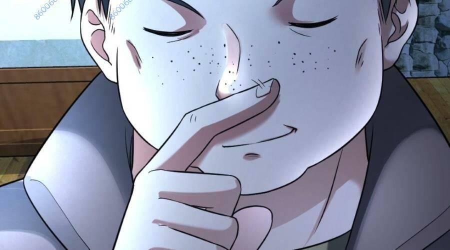 toàn cầu băng phong, ta chế tạo phòng an toàn chapter 106 5