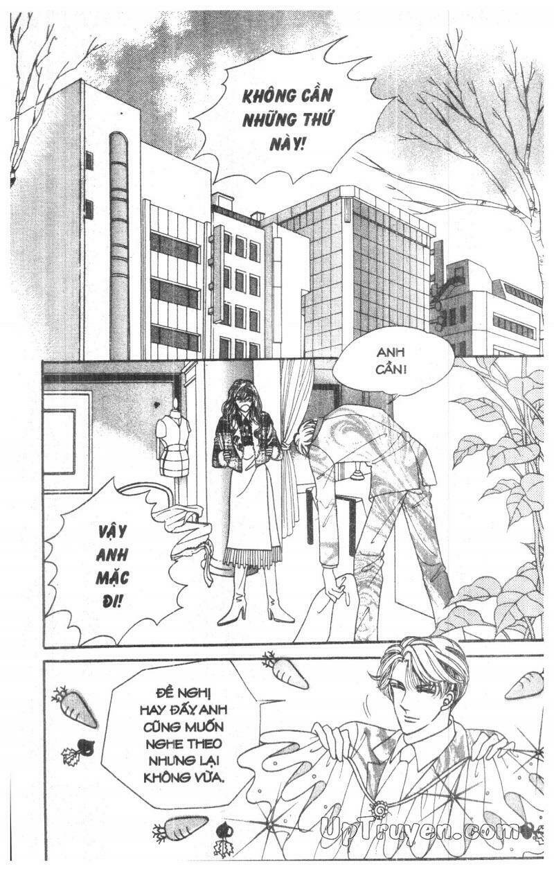 lao xao tuổi ngọc chapter 8 59