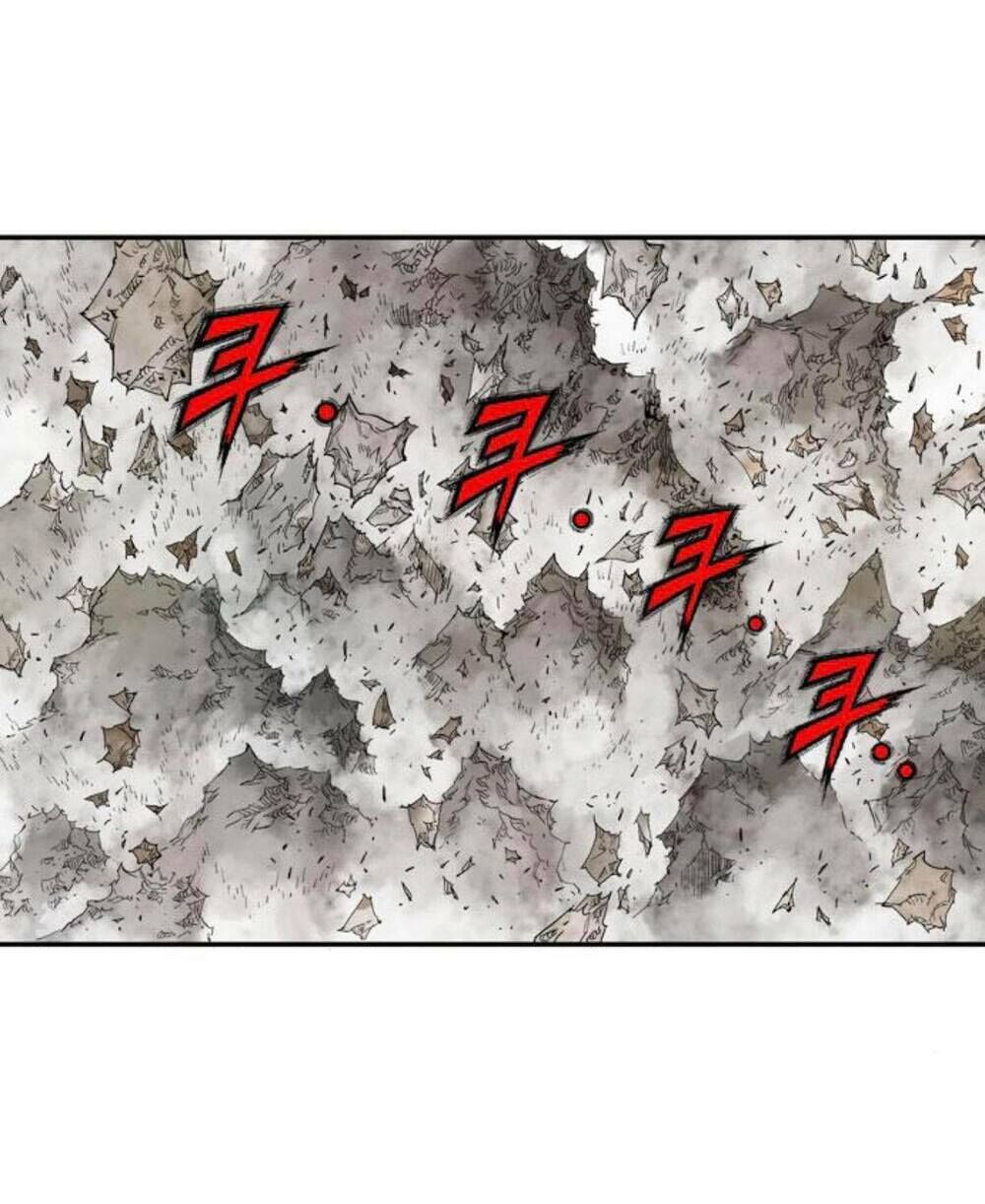 cao thủ 2 chapter 126 13