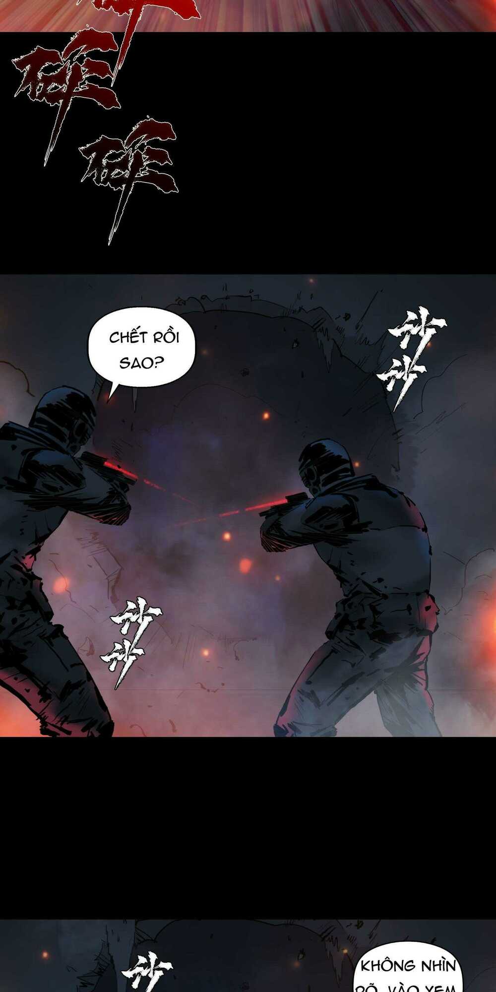 ta là hacker thiên đạo chapter 1 74