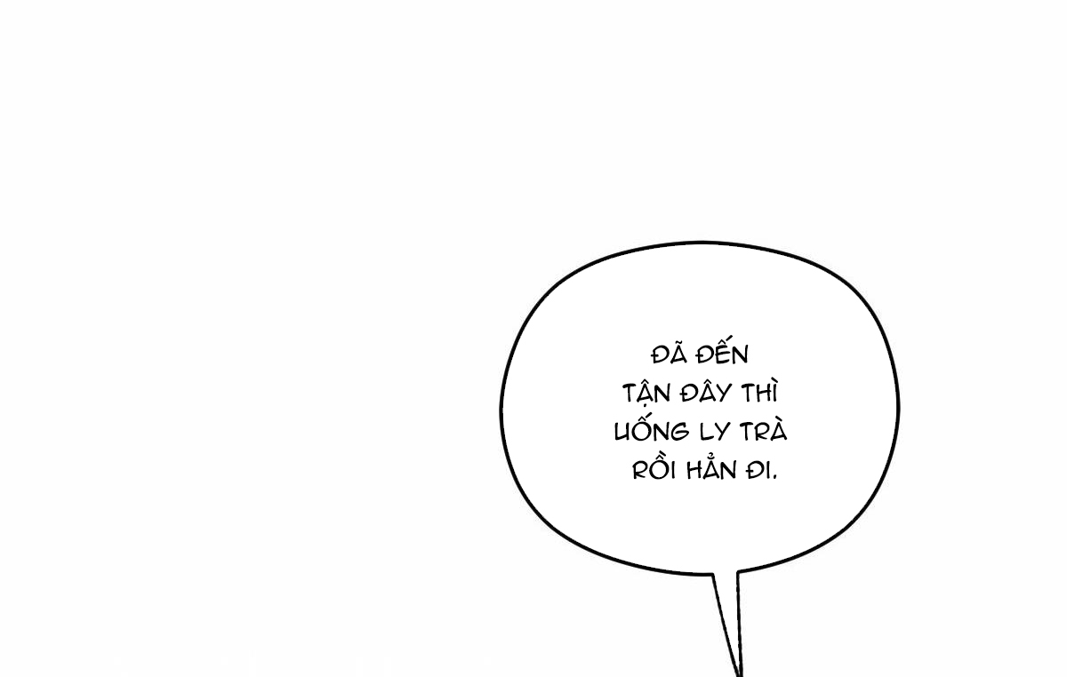 tương phùng chapter 11 150