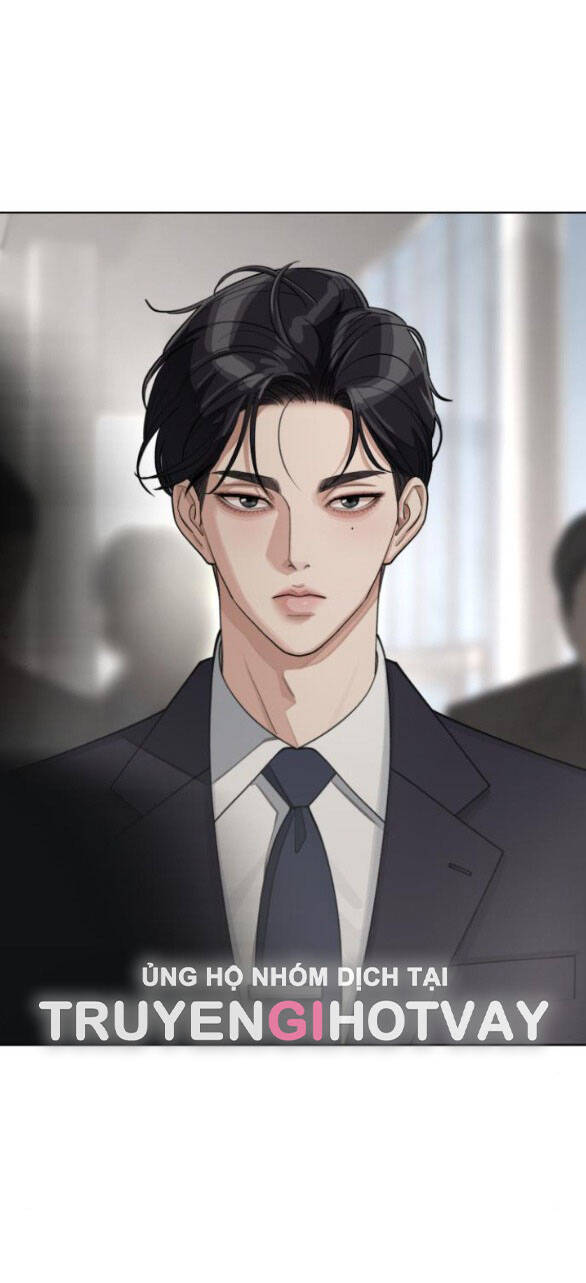 Tình Yêu Của Ik Seob Chapter 53 - Trang 3