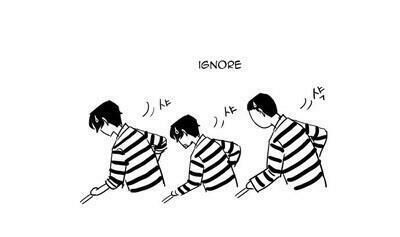 thánh thần trẻ trâu chapter 26 68