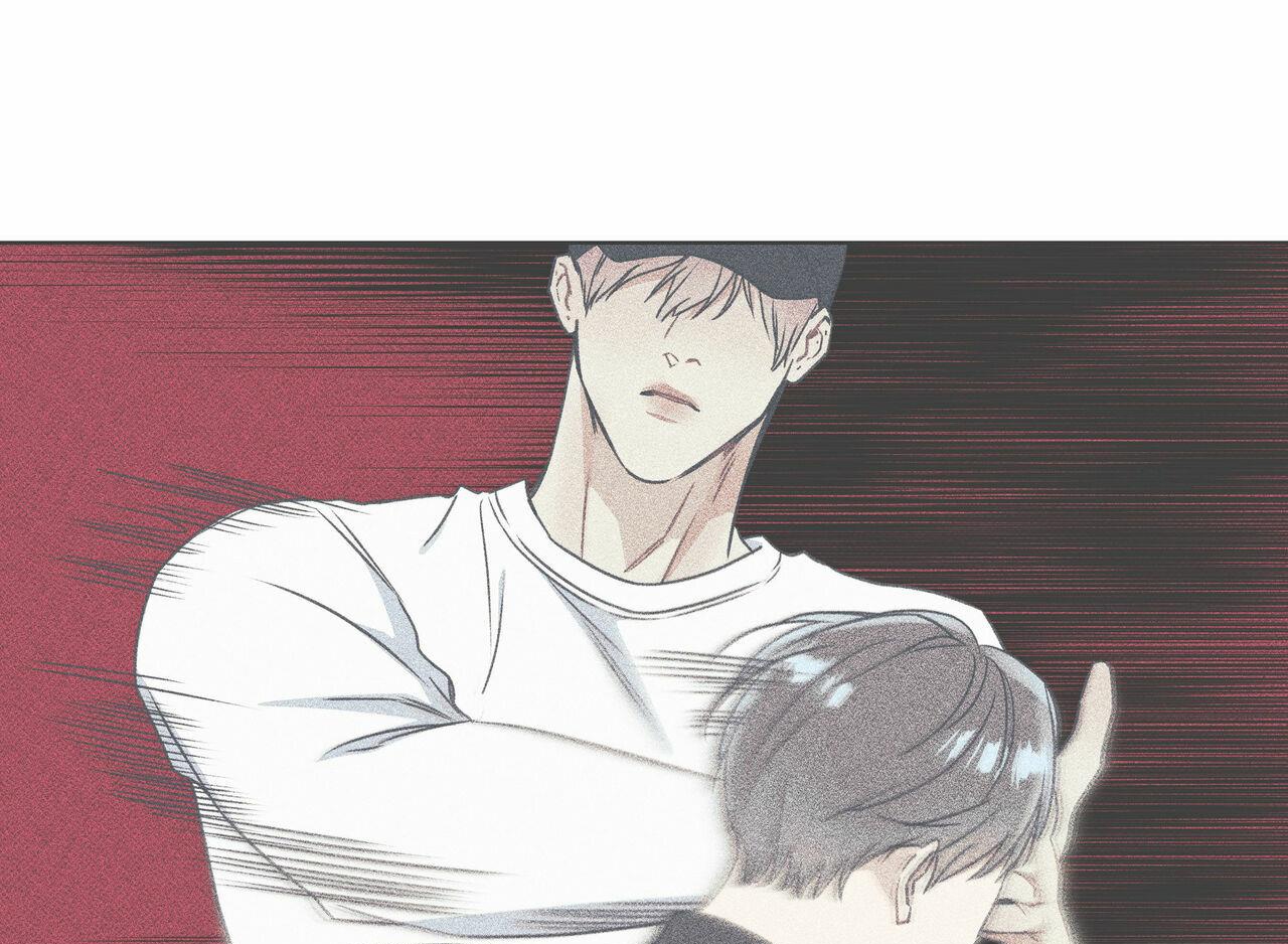 dải hợp âm trên đại dương xanh chapter 29 2