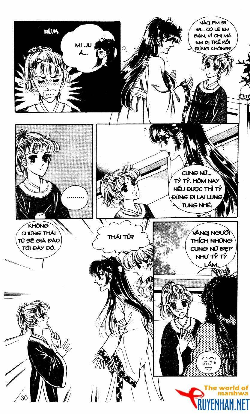 the sexy simpleton chapter 3 33