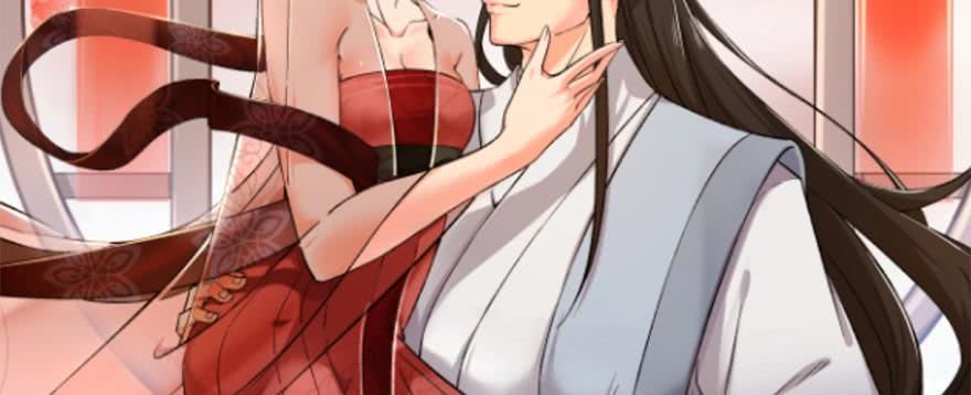 quẻ phi thiên hạ chapter 1 27