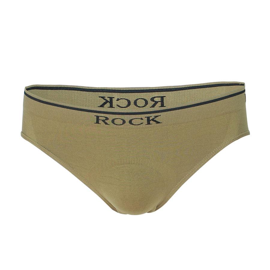 Quần lót nam cao cấp ROCK thoáng mát QA-502 năng động, vô cùng thoải mái khi mặc
