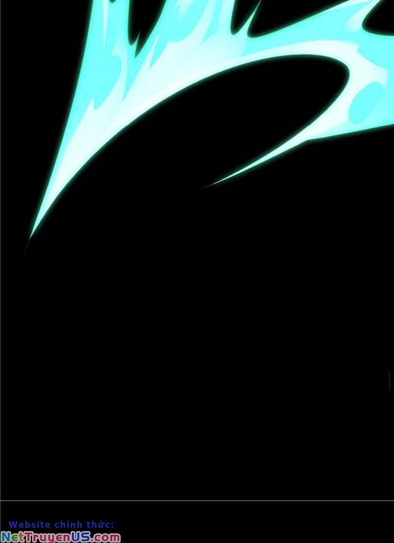 nhìn thấy thanh máu, ta xử tội thần linh chapter 52 27