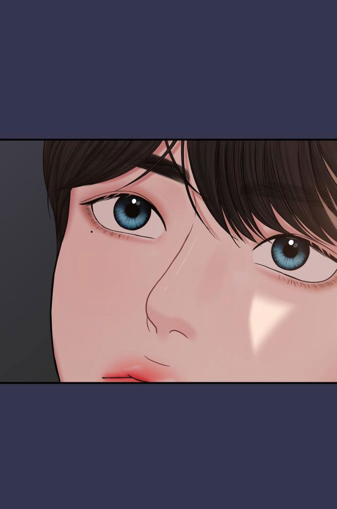 gửi em người đánh cắp những vì sao - to you who swallowed a star chapter 68.2 43