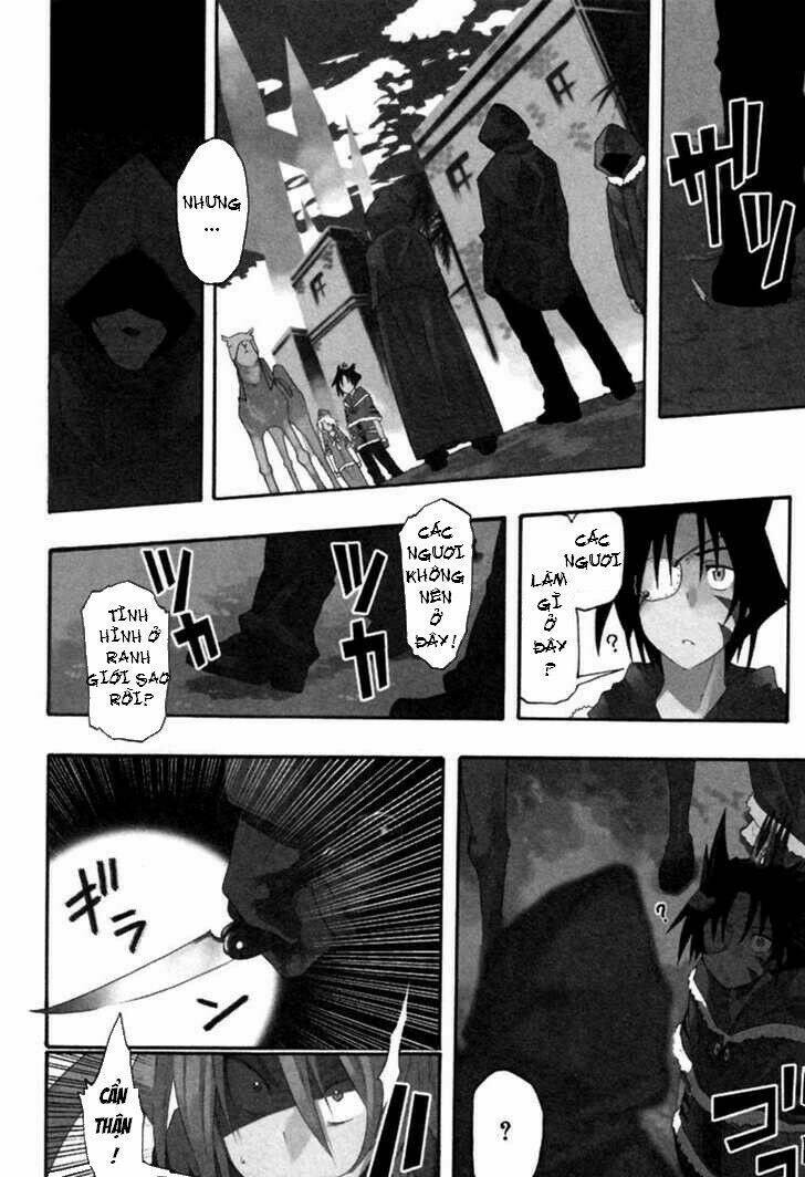 tripeace chapter 11 3