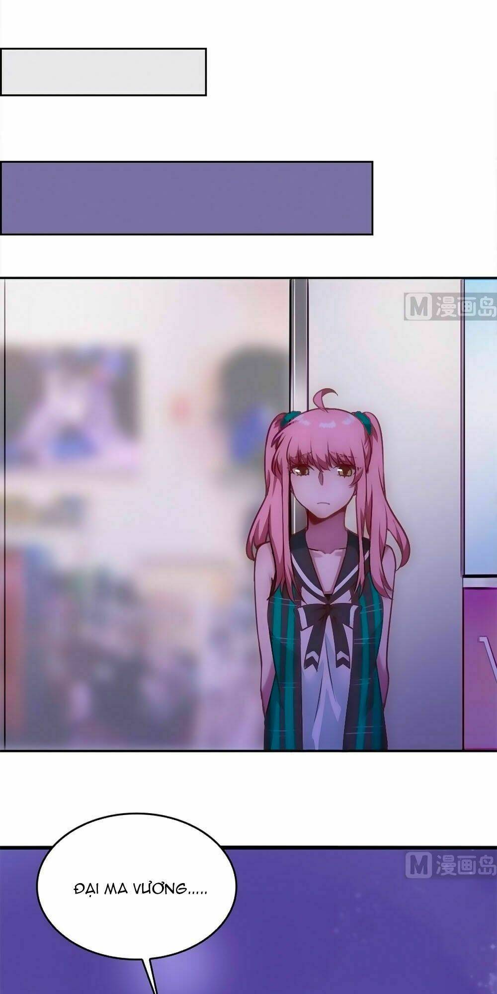 bám lấy nam thần bất chấp thời tiết chapter 42 22