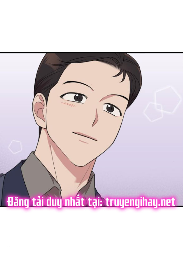 cô đi mà lấy chồng tôi chapter 48.2 53