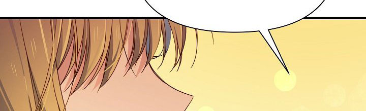 từ lúc bắt đầu tôi vẫn luôn ở bên em chapter 45 319