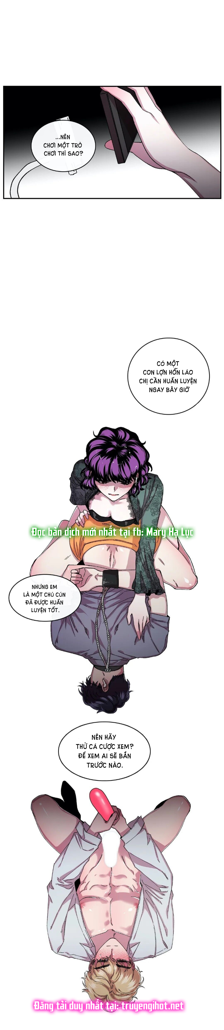 s flower chapter 52.1 3