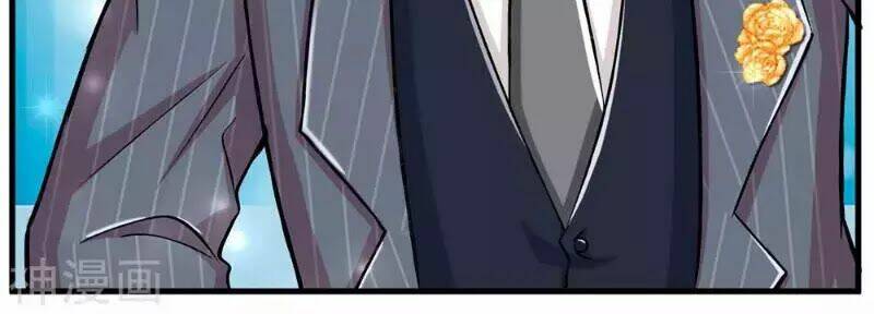 tuyệt đỉnh khí thiếu chapter 5 29