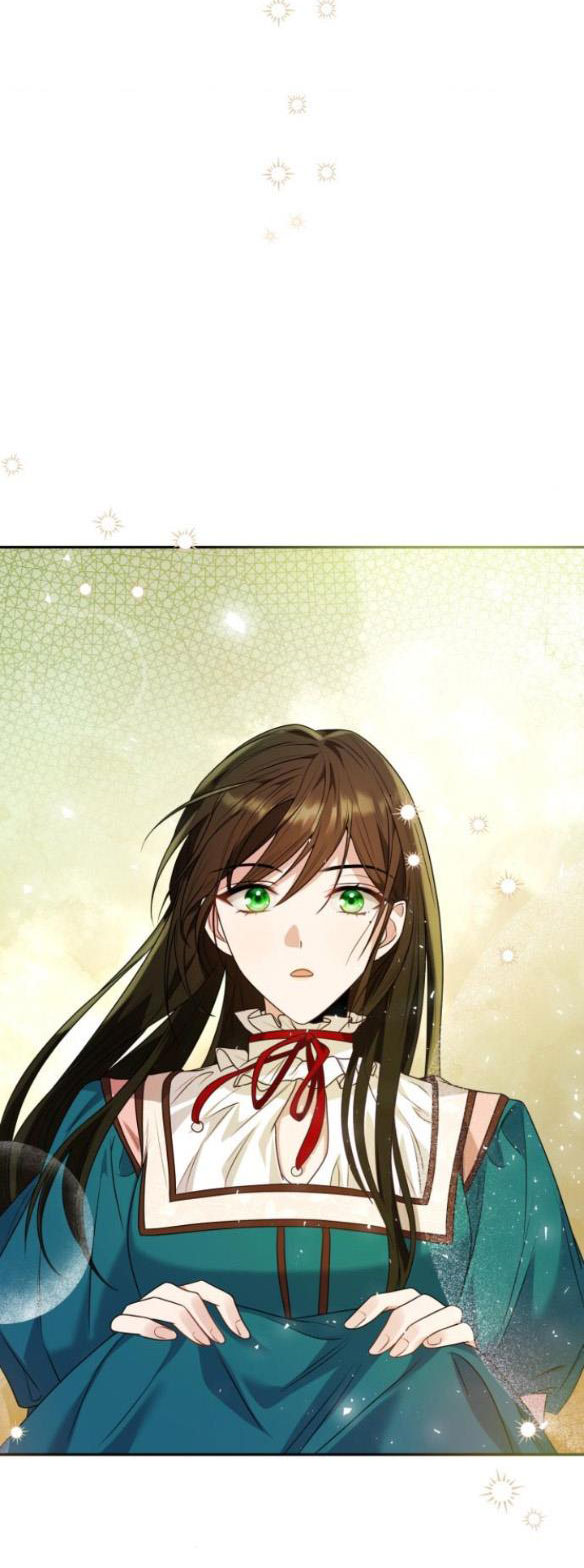 chị yêu, kiếp này em sẽ là hoàng hậu chapter 6.1 21