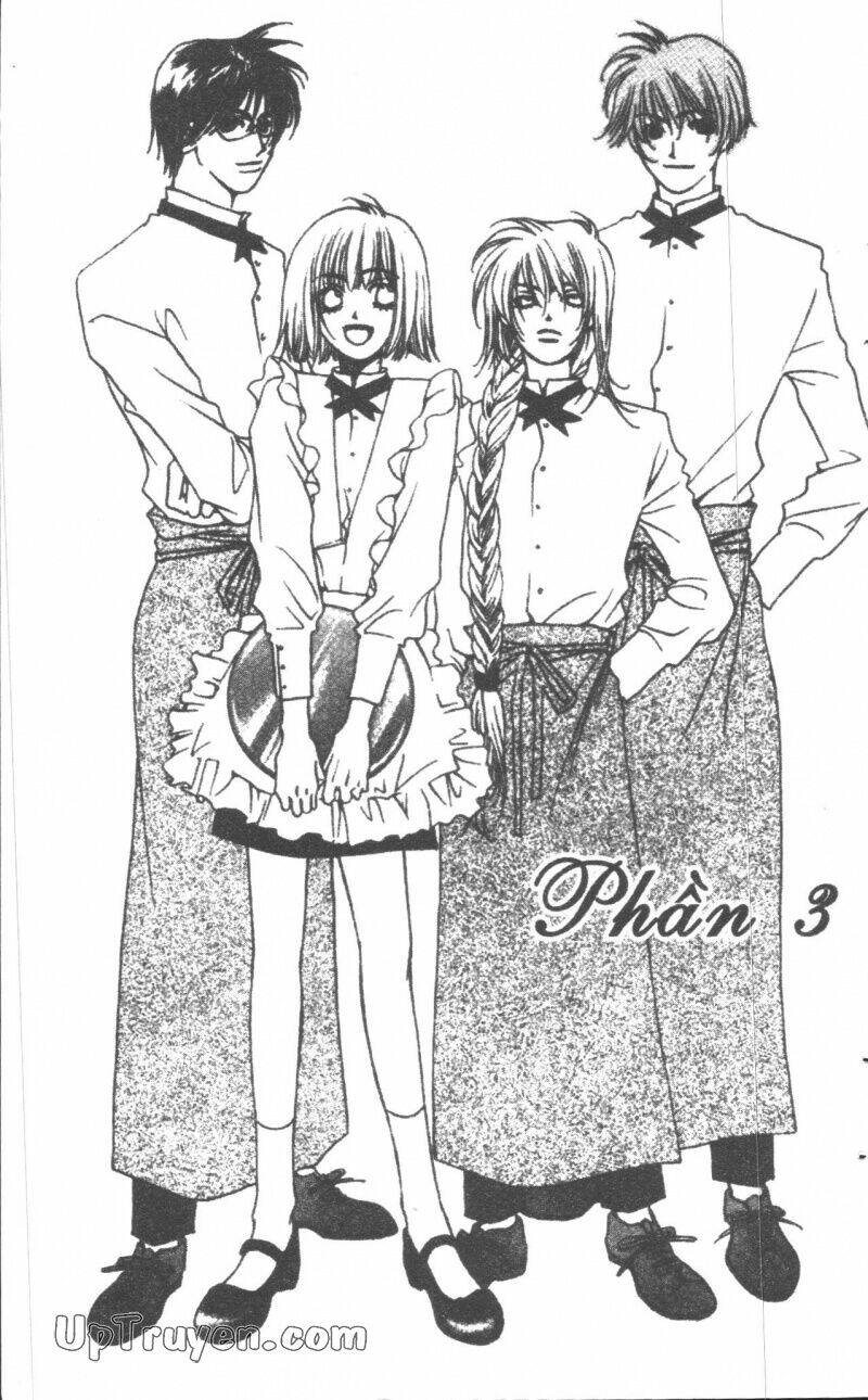 diamond head chapter 1 124