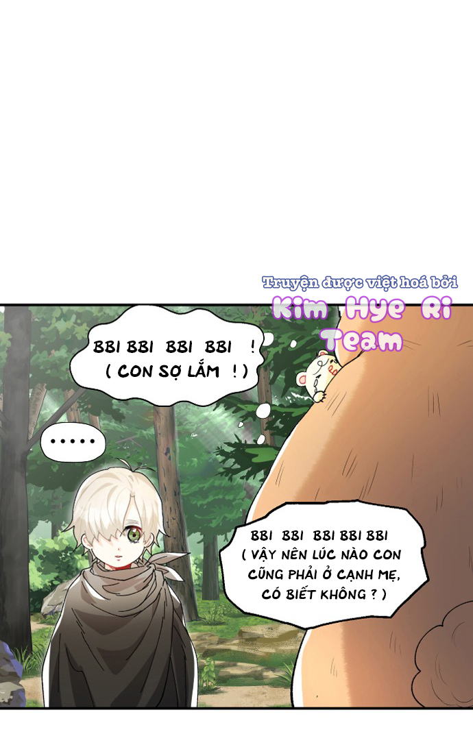 prince maker chapter 5 23