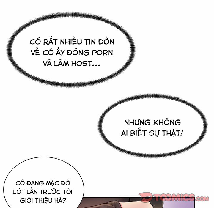 cô giáo biến thái chapter 23 46