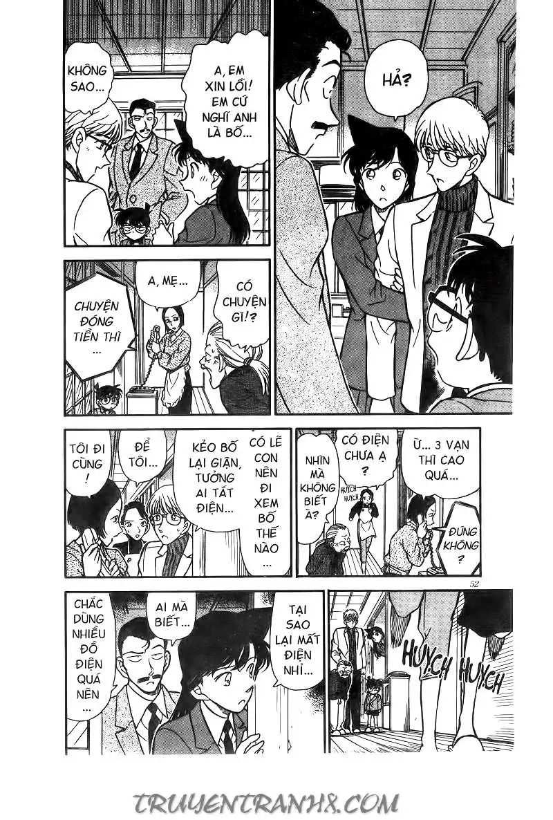 conan chapter 234 16