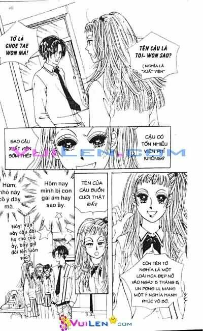 virus tiền chapter 1 34