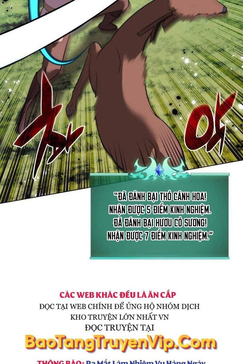 vượt qua giới hạn chapter 189 33