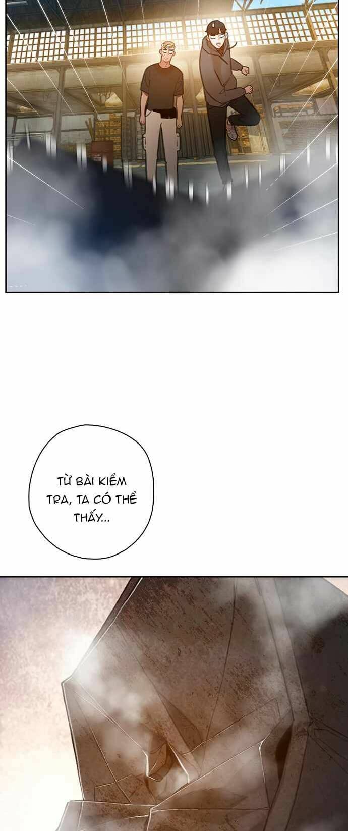 thiền định - samadhi chapter 3 35