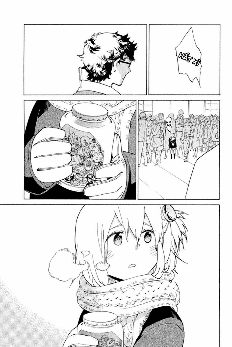 hell’s kitchen chapter 46 29