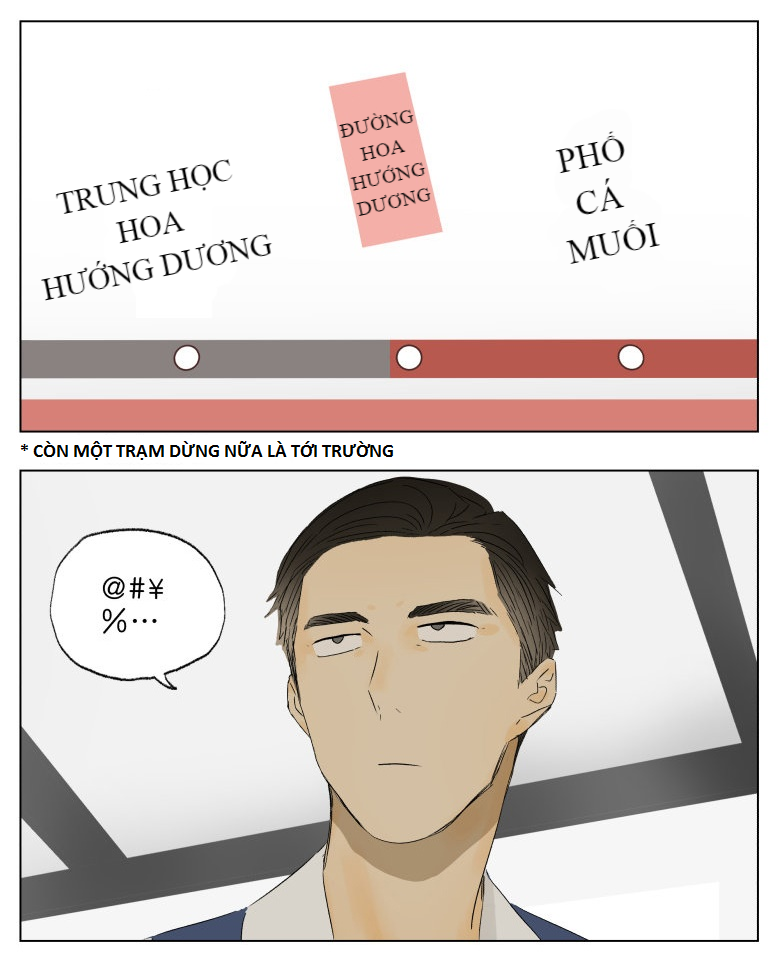 nam hào thượng phong chapter 36 10