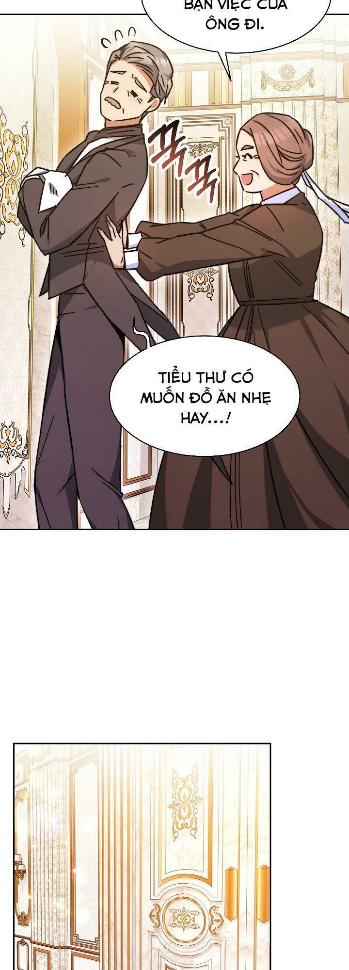 nàng evangeline chapter 7 28