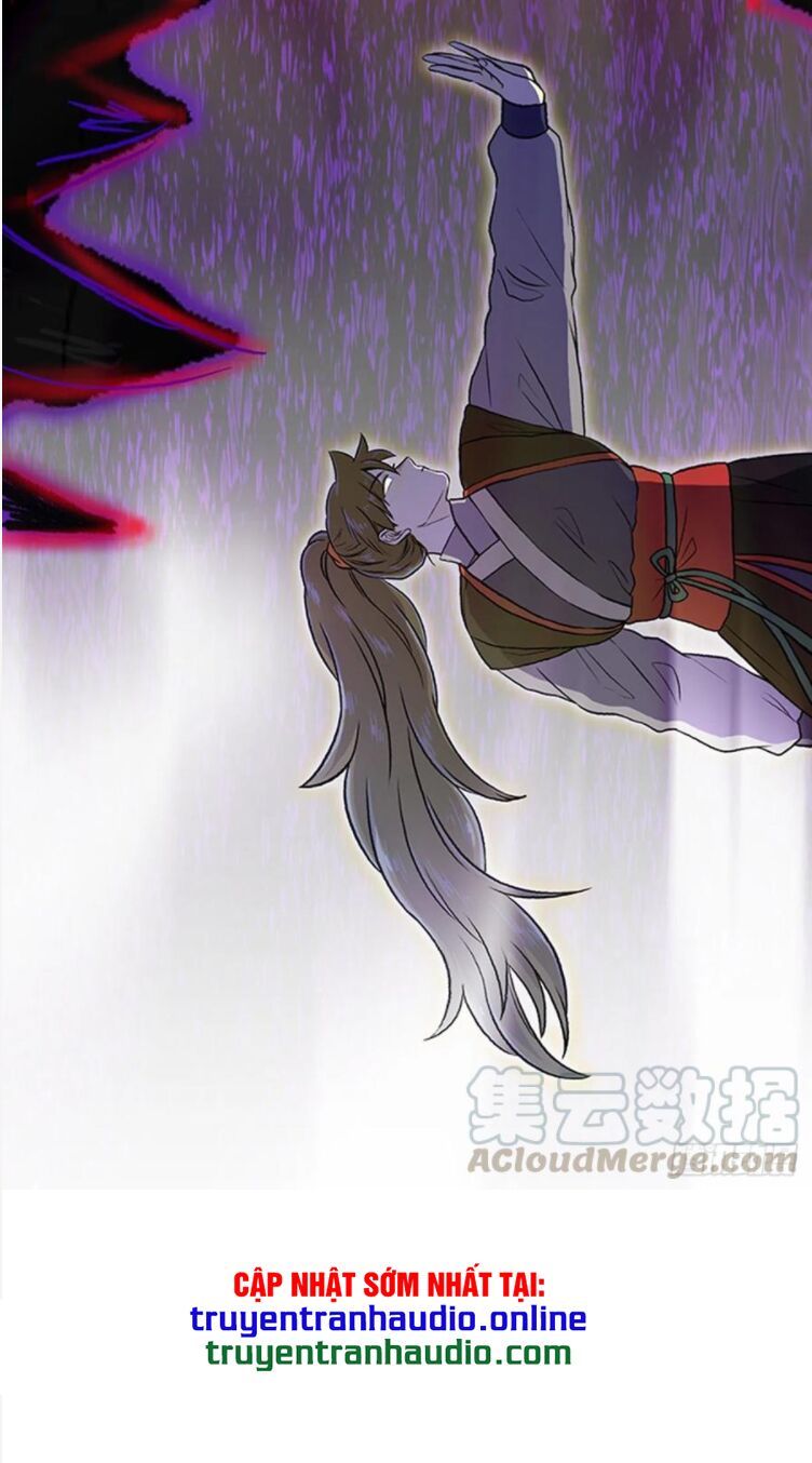 học sĩ tái sinh chapter 158 16