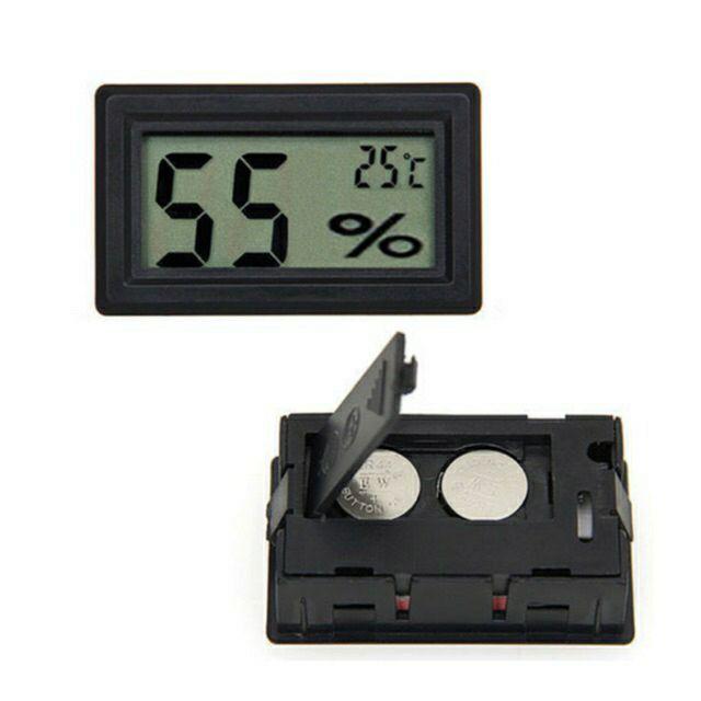 Hộp 50g hạt hút ẩm xanh cho máy ảnh tiện dụng