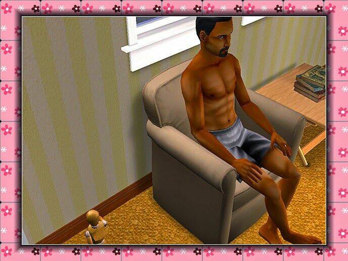 bella's story chapter 9.2 4