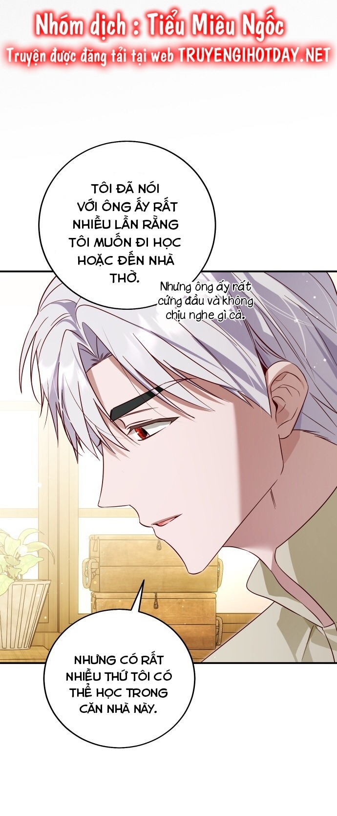 ngã xuống thiên đường chapter 25 53