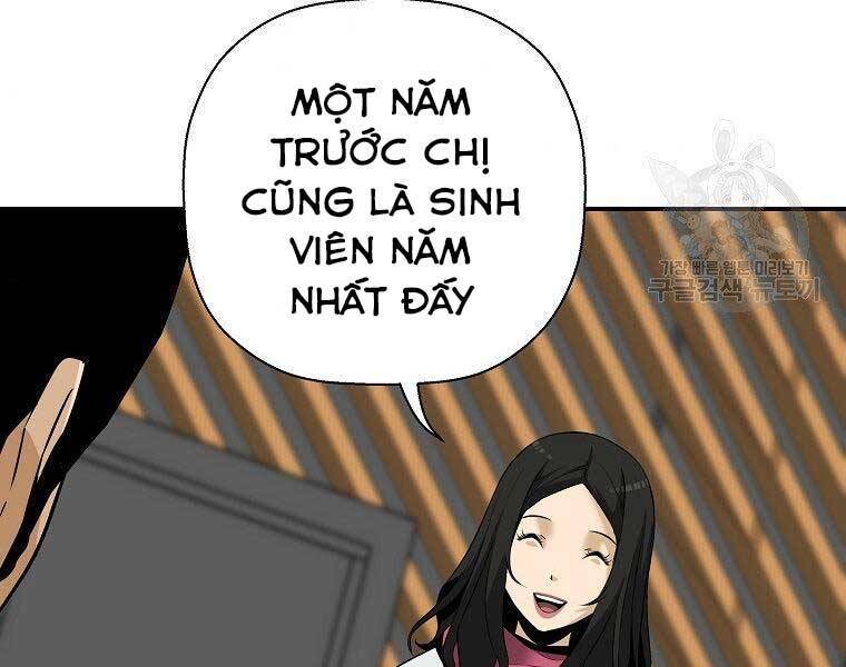 sự trở lại của huyền thoại chapter 55 17