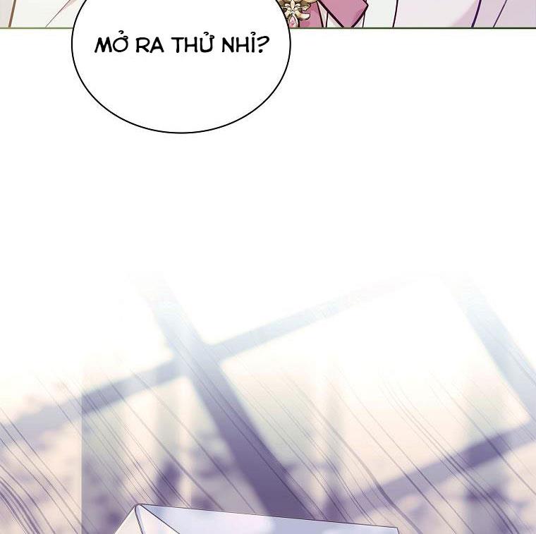 tiểu thư chỉ muốn được nghỉ ngơi chapter 105 17