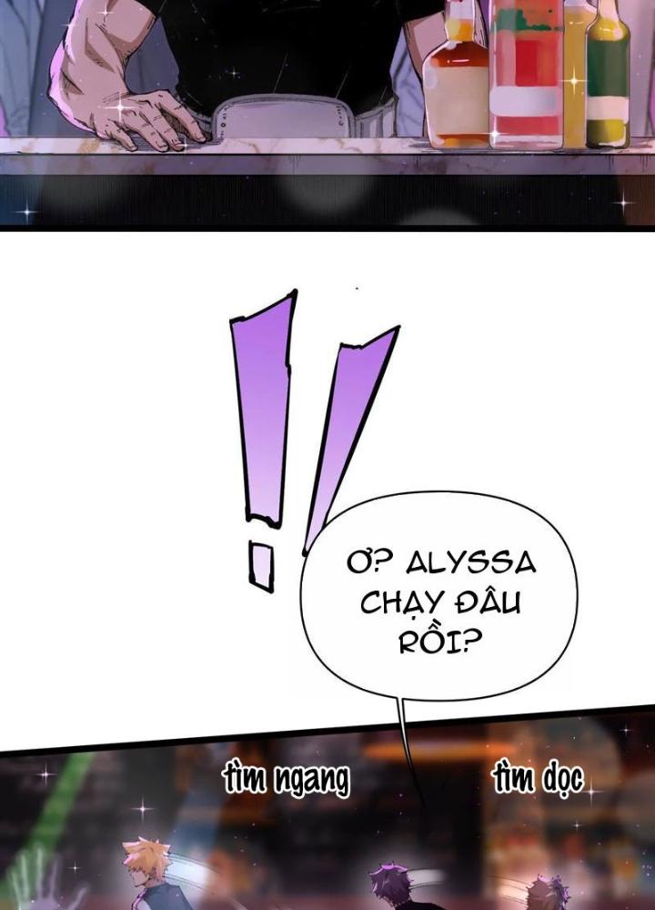 quỷ trảm liệp nhân chapter 6 123