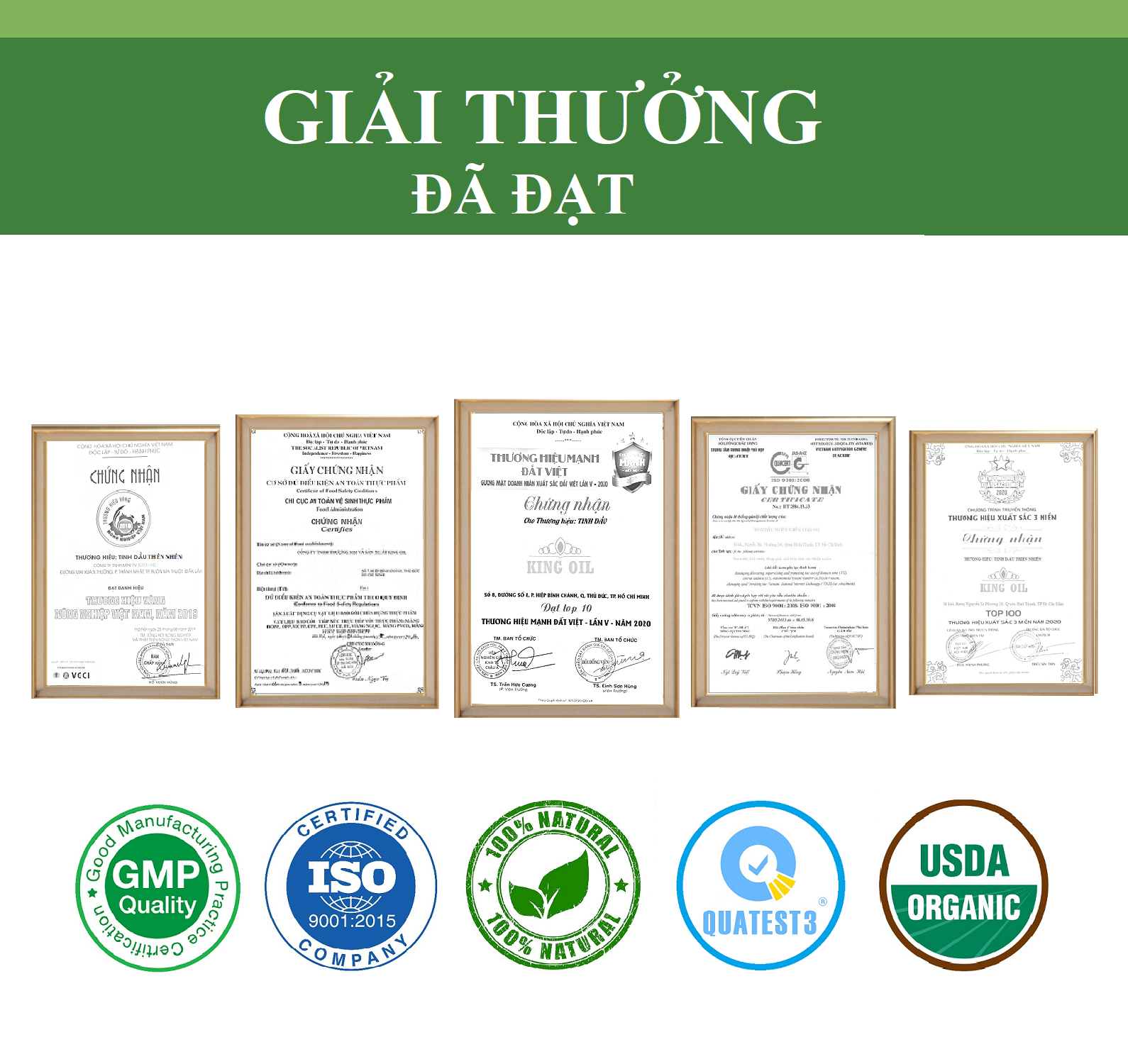 Tinh dầu Hoa Nhài (hoa Lài) nguyên chất từ thiên nhiên, xông phòng, khử mùi, thơm phòng, đuổi muỗi - KingOil